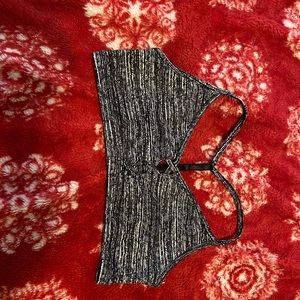 Training bras,could be a swimsuit tops for girl